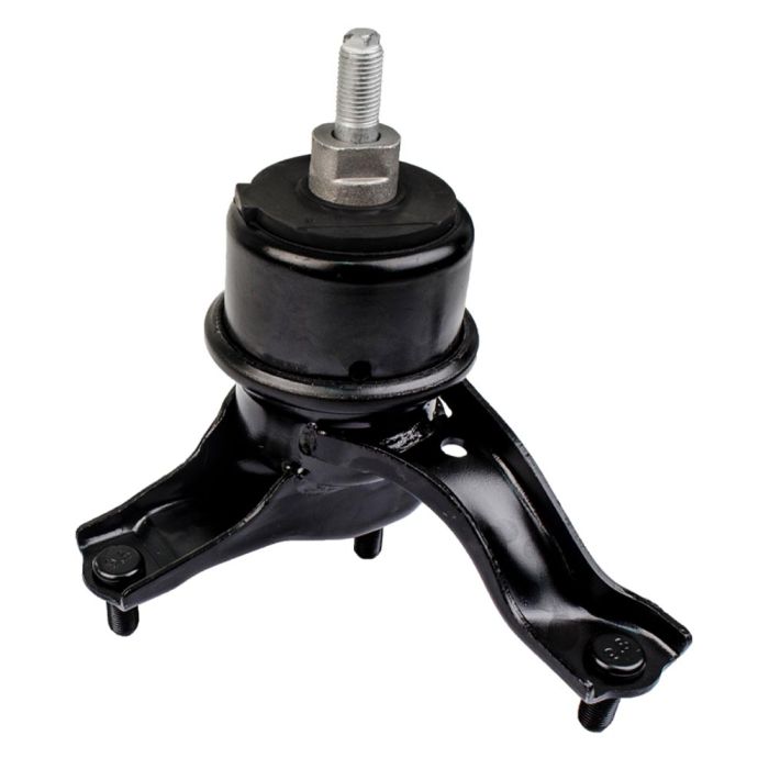 Engine Seating / Mount - 12362-31060