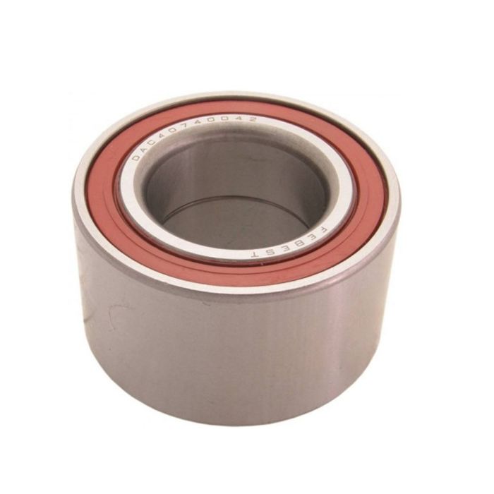 Wheel Bearing - DAC40740042