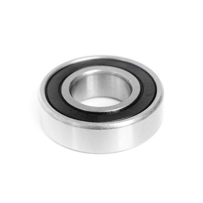 Ball Bearing - 62211