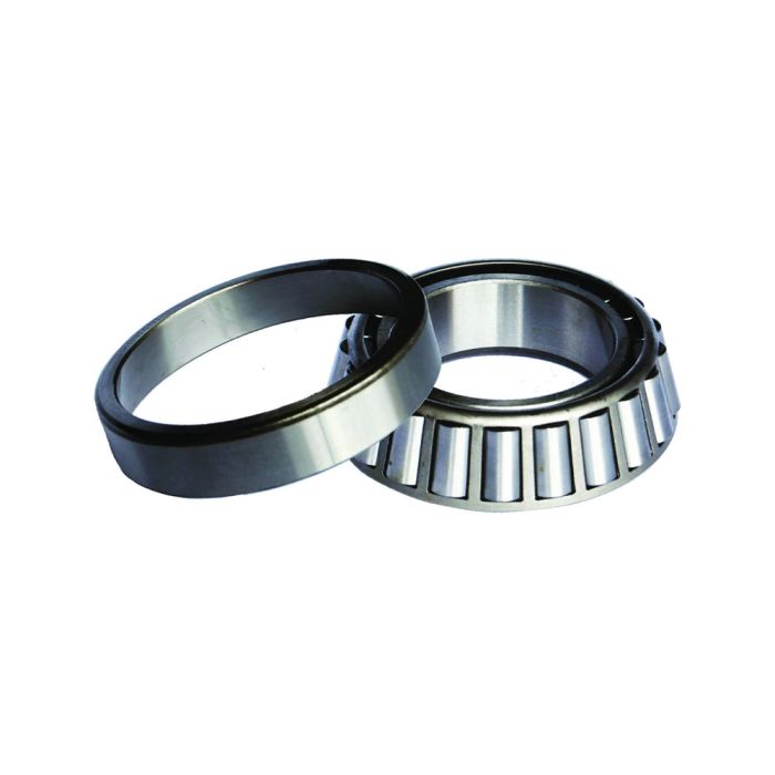 Tapered Roller Bearings - 47686
