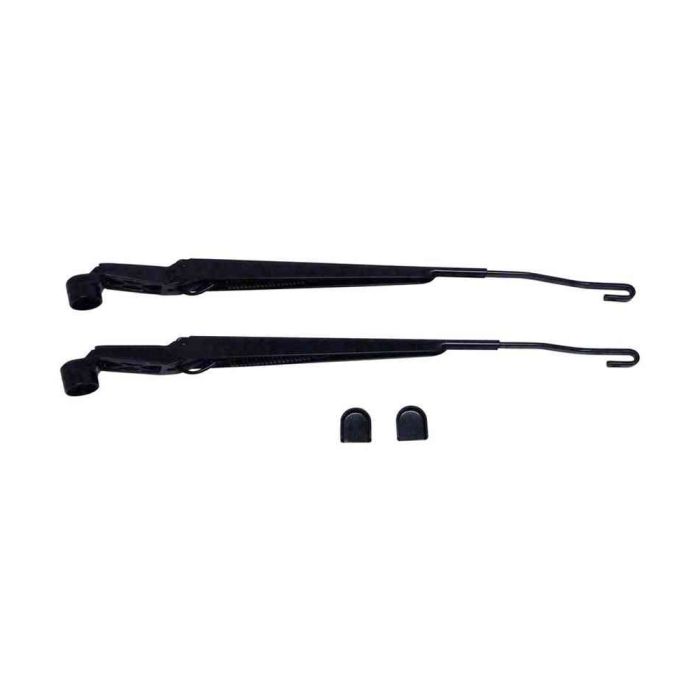 Wiper Arm - 12-WA110