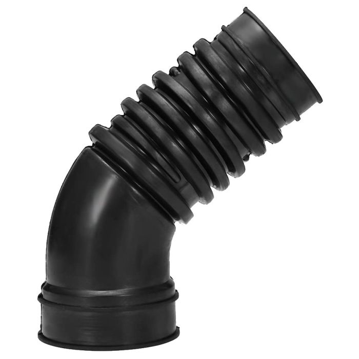 Air Intake Hose - 15-HE090