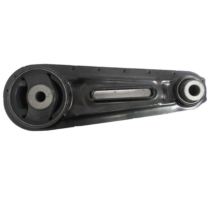  Engine Seating / Mount - 11360-JD00A