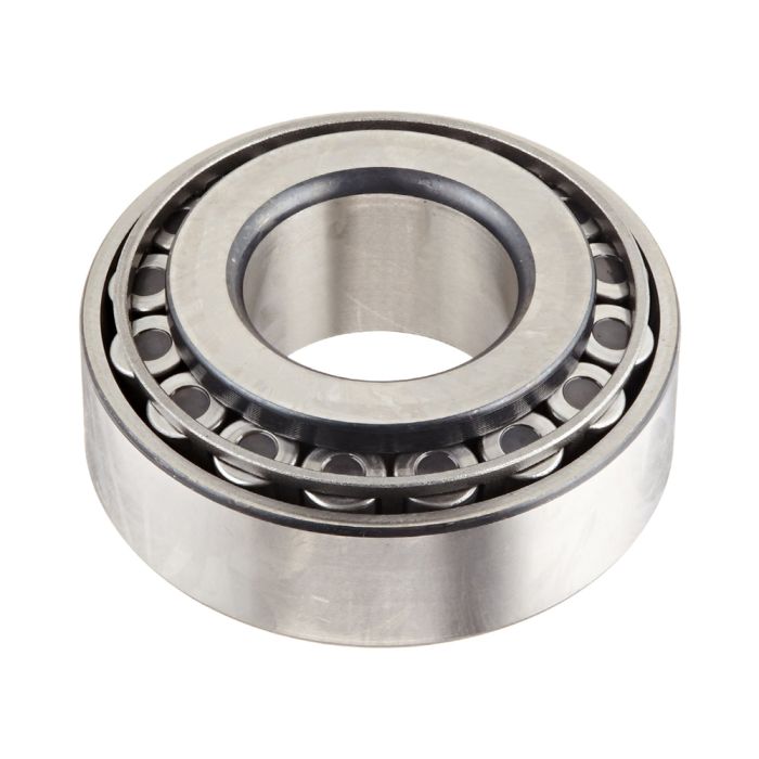 Taper Roller Bearing -  M86649/10