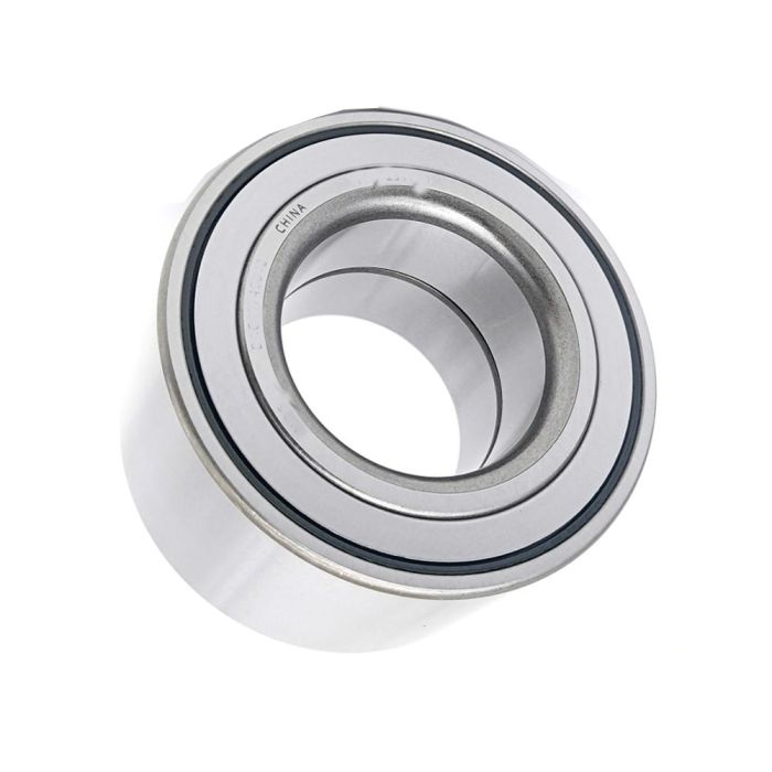 Wheel Bearing - 90080-36087