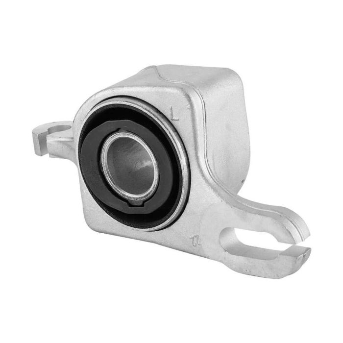 Control Arm Bushing (Front) - 1643300843