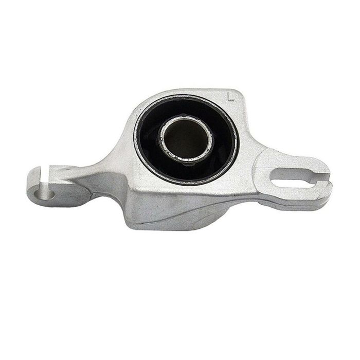 Control Arm Bushing (Front) - 1643300743