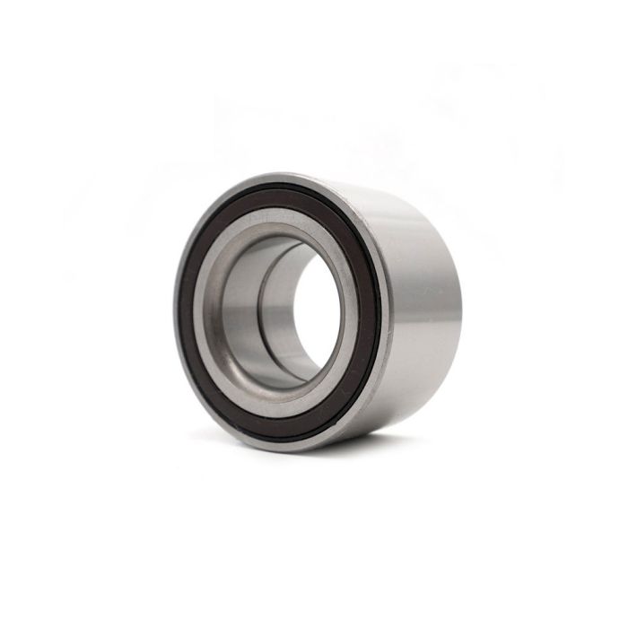 Wheel Bearing - 42KWD10