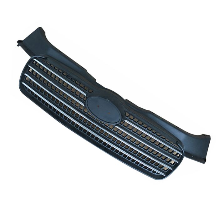 Hood Grille - 83-HG014