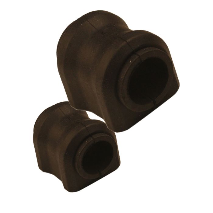 Stabilizer Rubber (Set) - 48818-42010