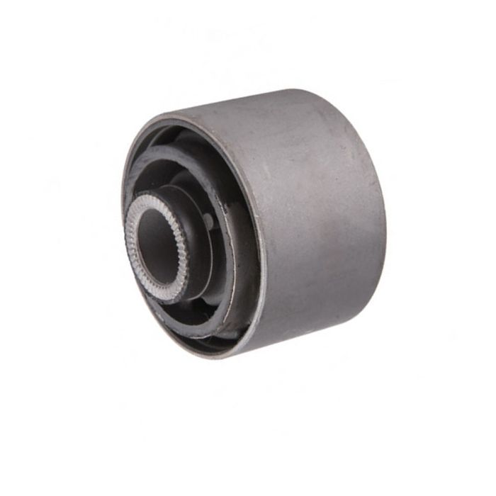 Rear Control Arm Bushing (5Pcs) - 48725-42011