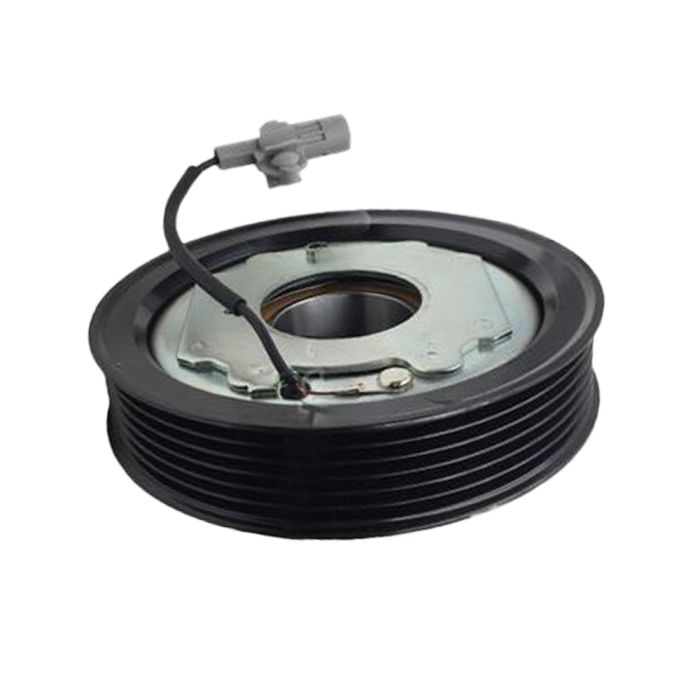AC Clutch (Toyota) - 88410-42080