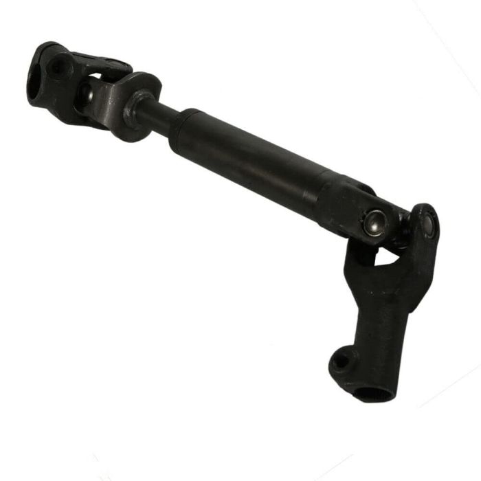Steering Knuckle (Toyota) - 45260-42090