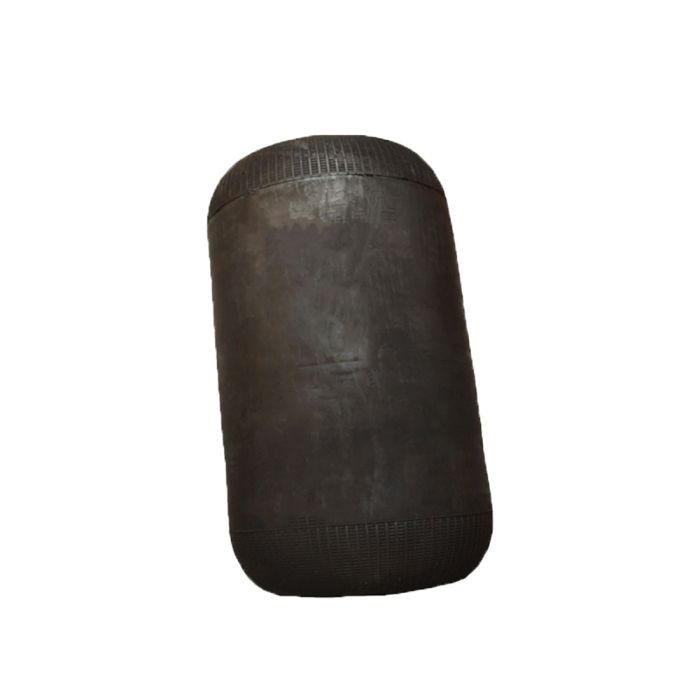 Roll Air Spring - 78415-28
