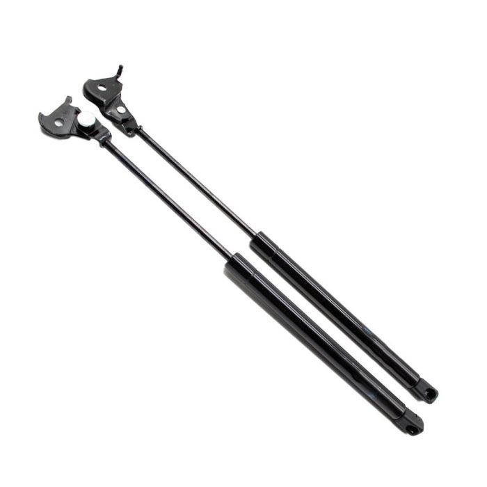 Hood Support - 16-HS038