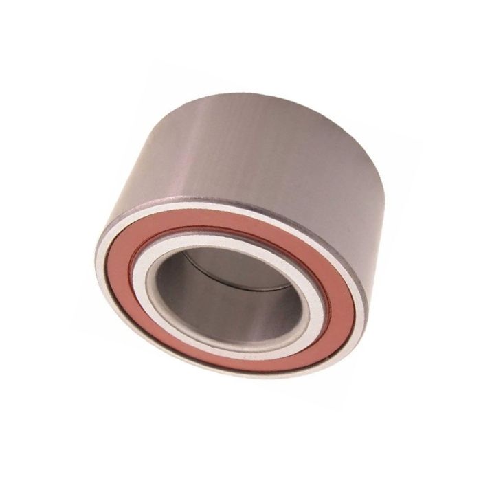 Wheel Hub Bearing - DAC44840042