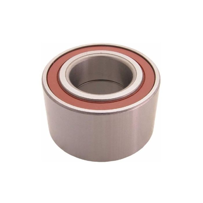 Wheel Hub Bearing - DAC44840042/40