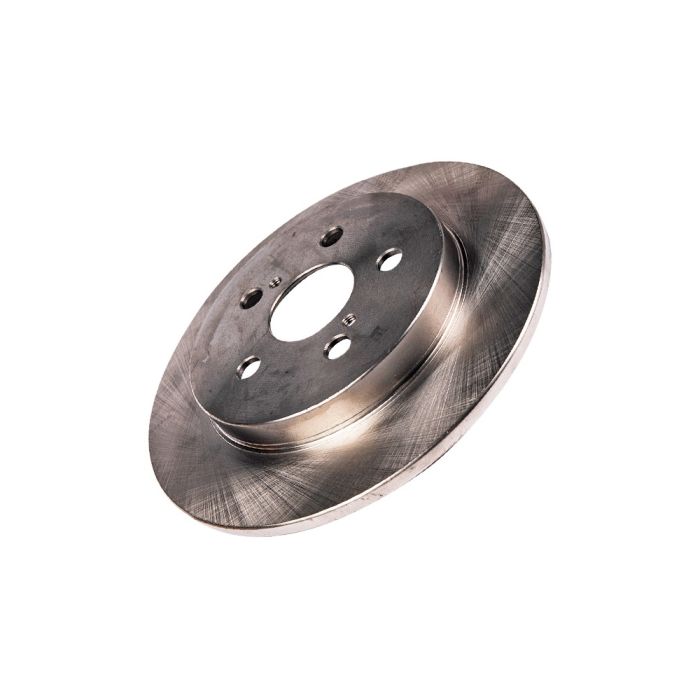 Brake Disc - 42431-12310
