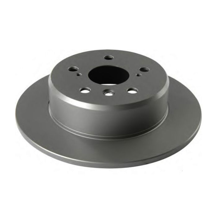 Brake Disc - 42431-33030