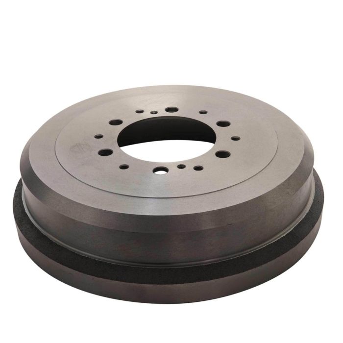 Super Gold Brake Drum - 42431-35180