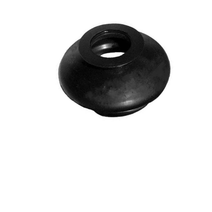 Dust Cover - 182332255