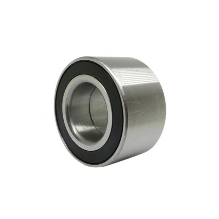 Wheel Bearing - 427638/35