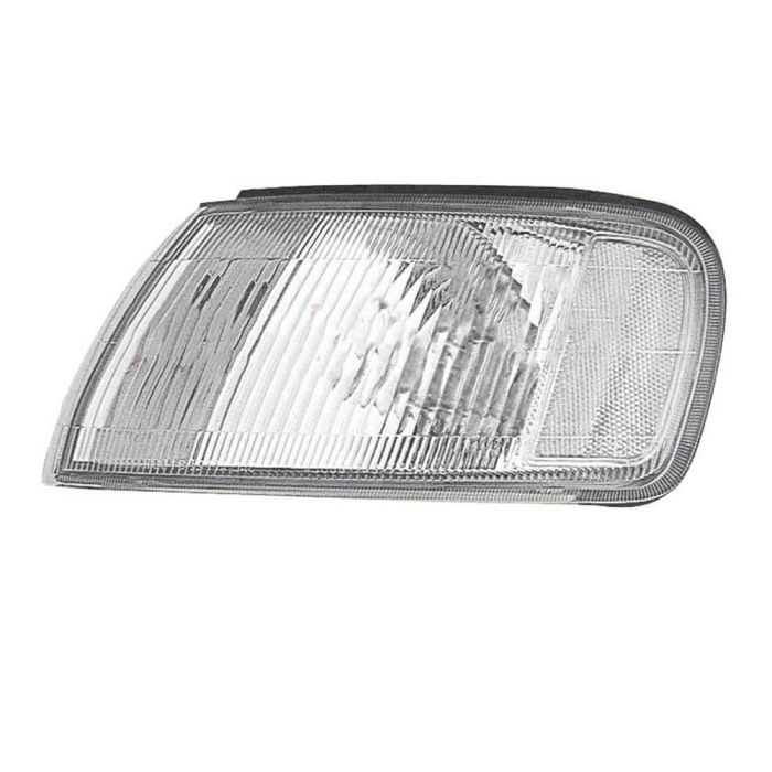  Park / signal lamp (Driver Side) - HD161-J00W2-L