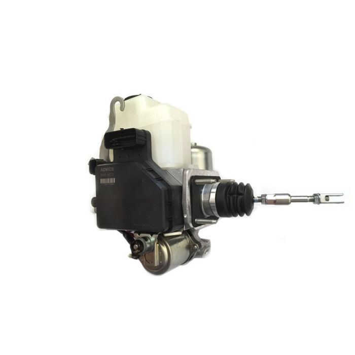 ABS Brake Pump Master Cylinder - 47050-60321