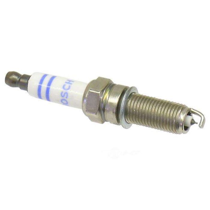 Platinum Spark Plug - 68005667AB