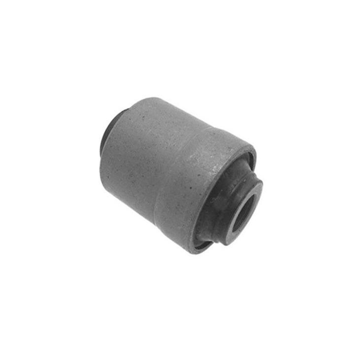Arm Bushing - MR102013