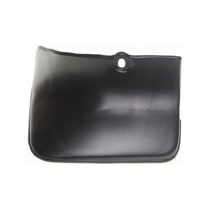 Mud Flap - 16-MF297