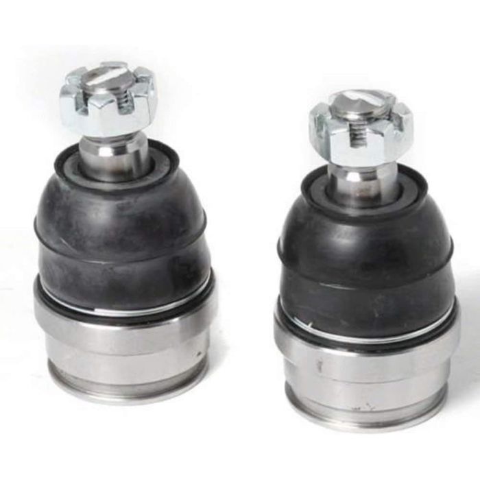 Ball Joint - 43340-60010