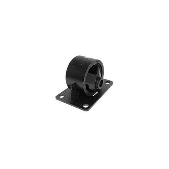 Engine Mounting - 12303-72010