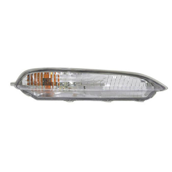  Park / signal lamp (Driver Side) - IZ100-B000L