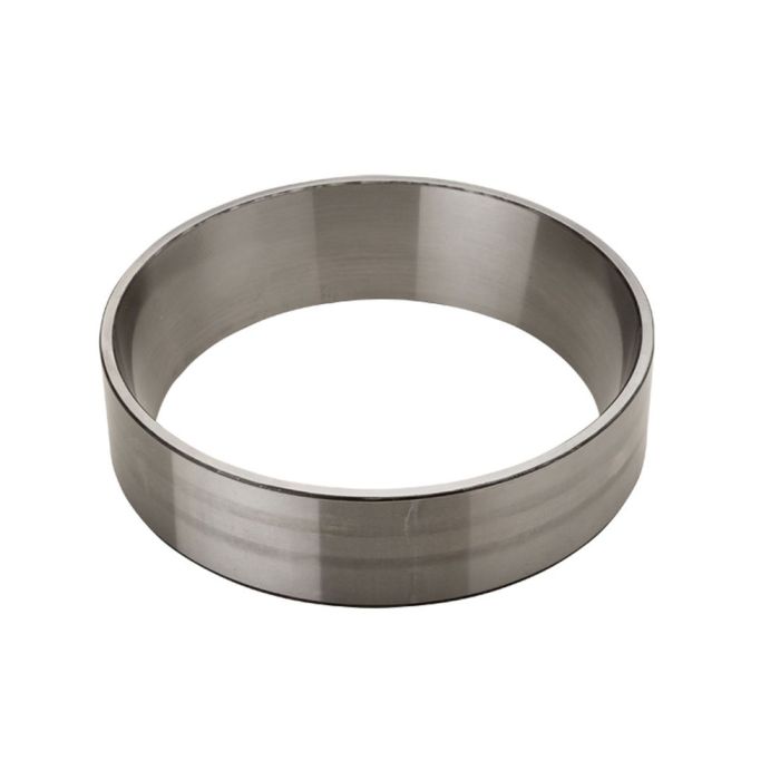 Tapered Roller Bearing - HH224310-1