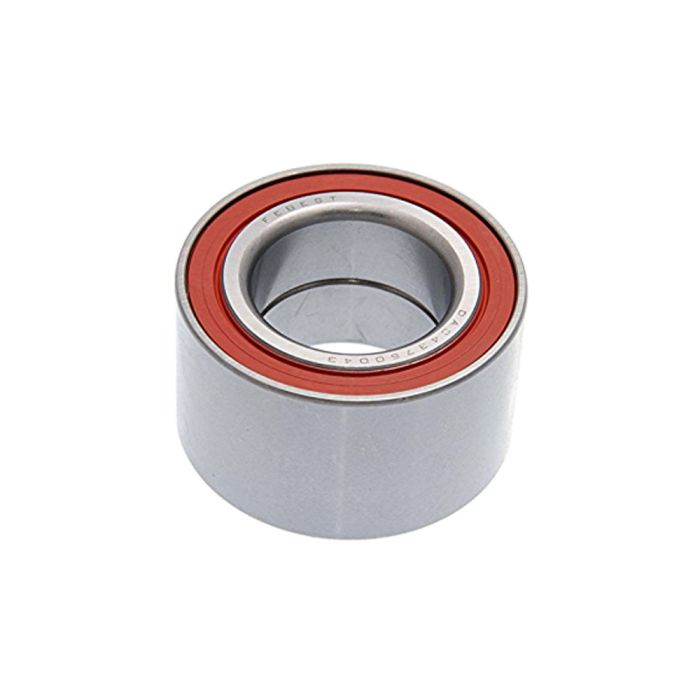 Wheel Bearing - DAC43760043