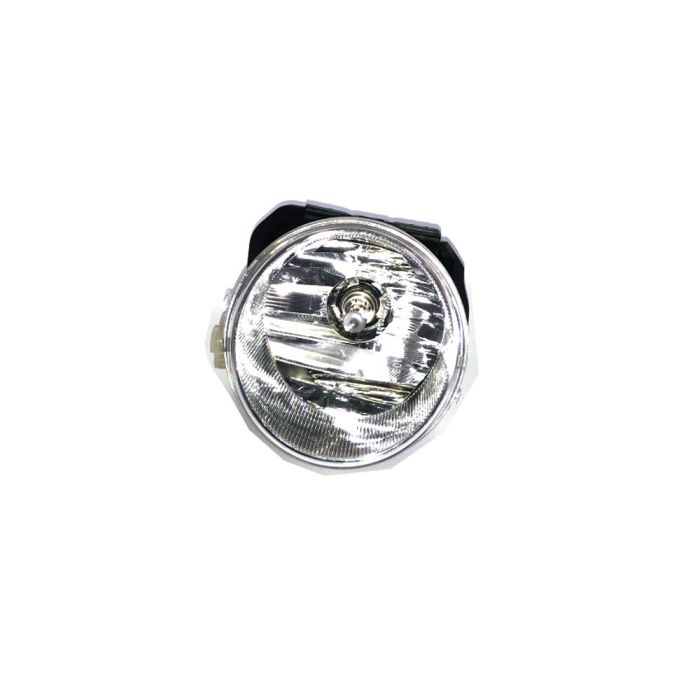 Fog Lamp (Driver Side) - A2-5100-T-L