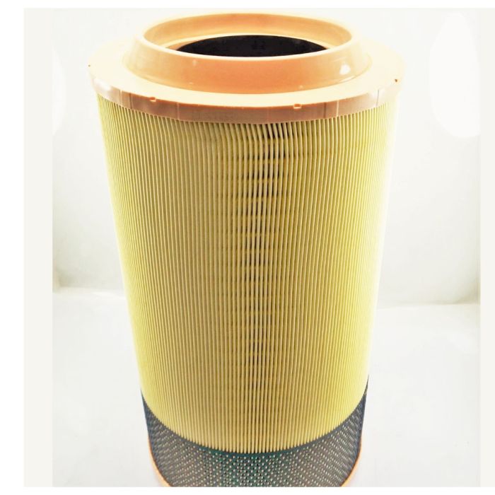 Air Filter - AF25894