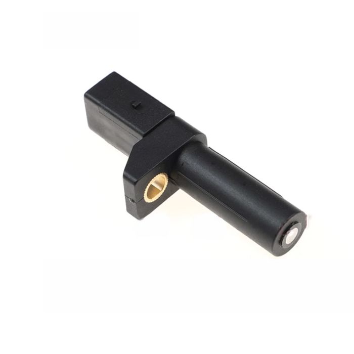 Crankshaft Position Sensor - 0031539528