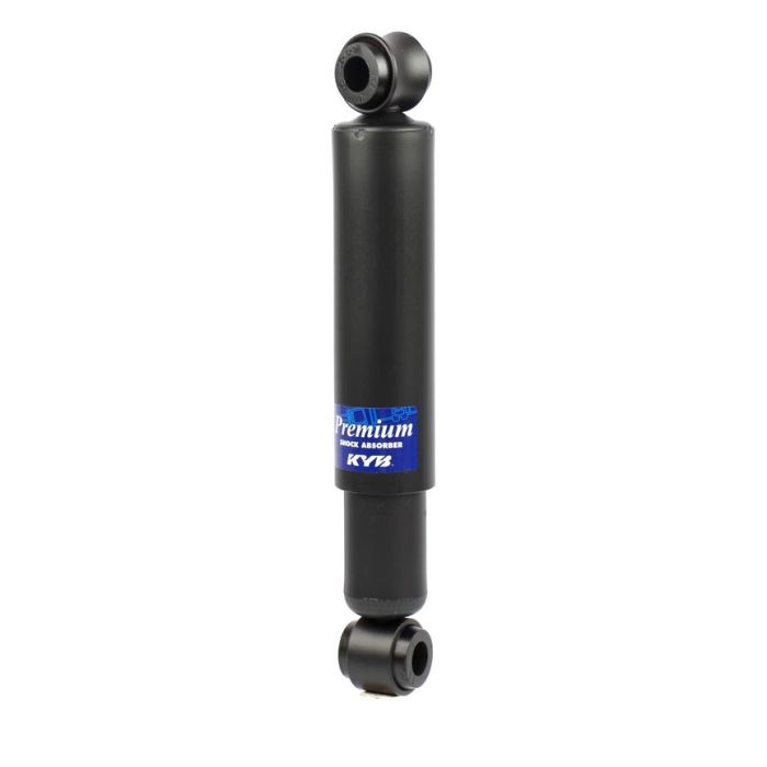 Excel - G Rear Gas Shock Absorber (Set) - 443305