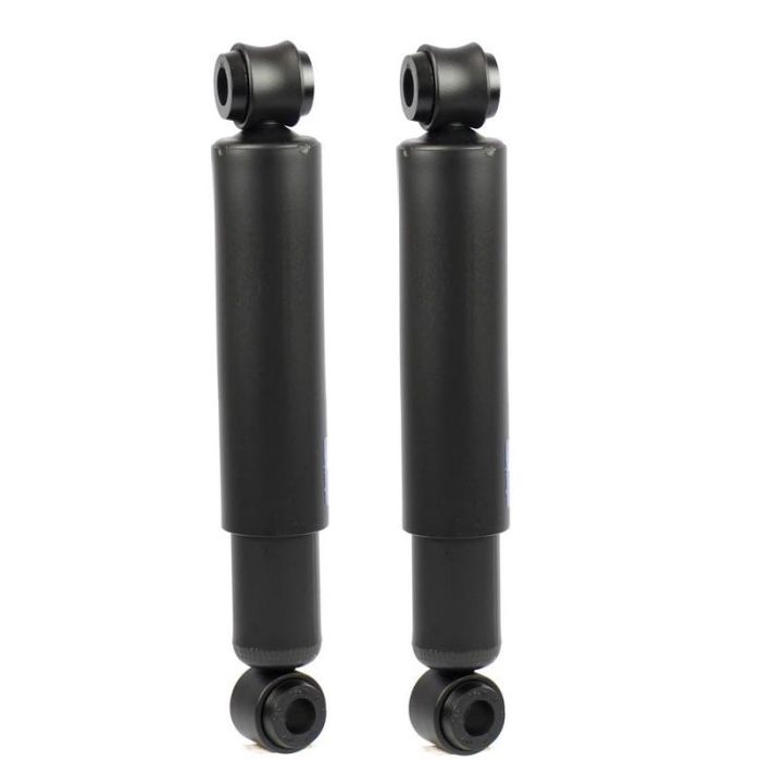 Excel - G Rear Shock Absorber (Set) - 443223