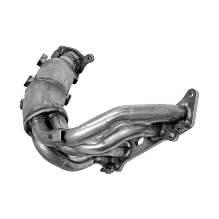 Exhaust Manifold - 15-MA089