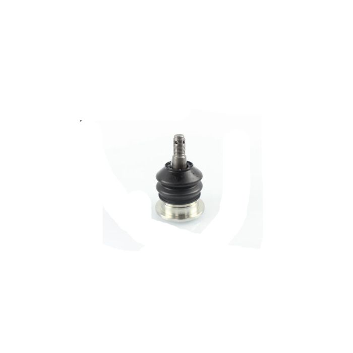 Ball Joint - 43310-60050