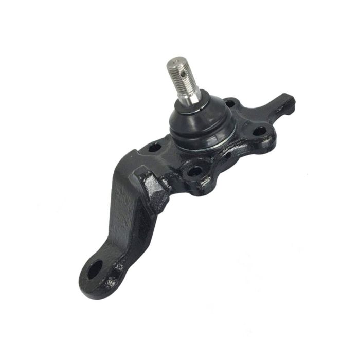 Ball Joint - 43340-39286