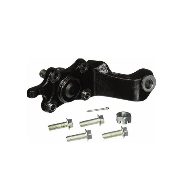 Ball Joint - 43340-39456
