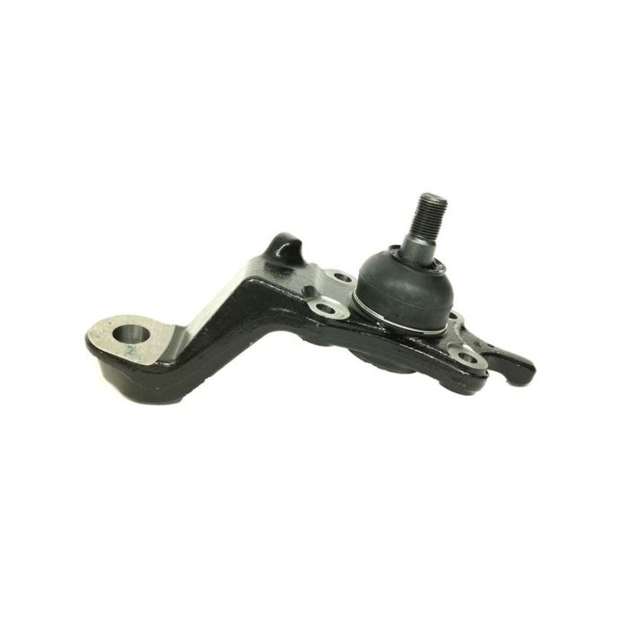 Ball Joint - 43340-39436