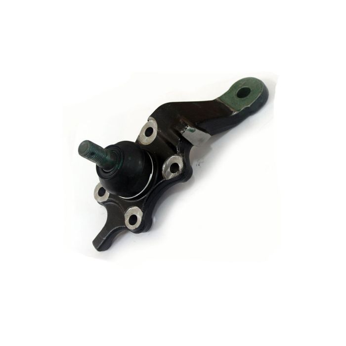 Ball Joint - 43340 - 39465