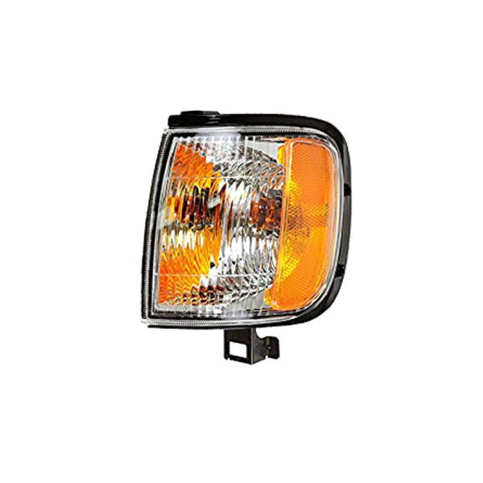  Park / Signal Lamp (Driver Side) - IZ115-B000L