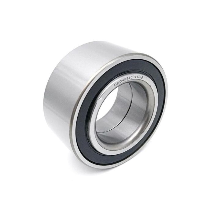 Wheel Hub Bearing - DAC45840041/39