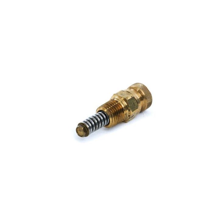 Safety Valve 1/4 - 20QE1129